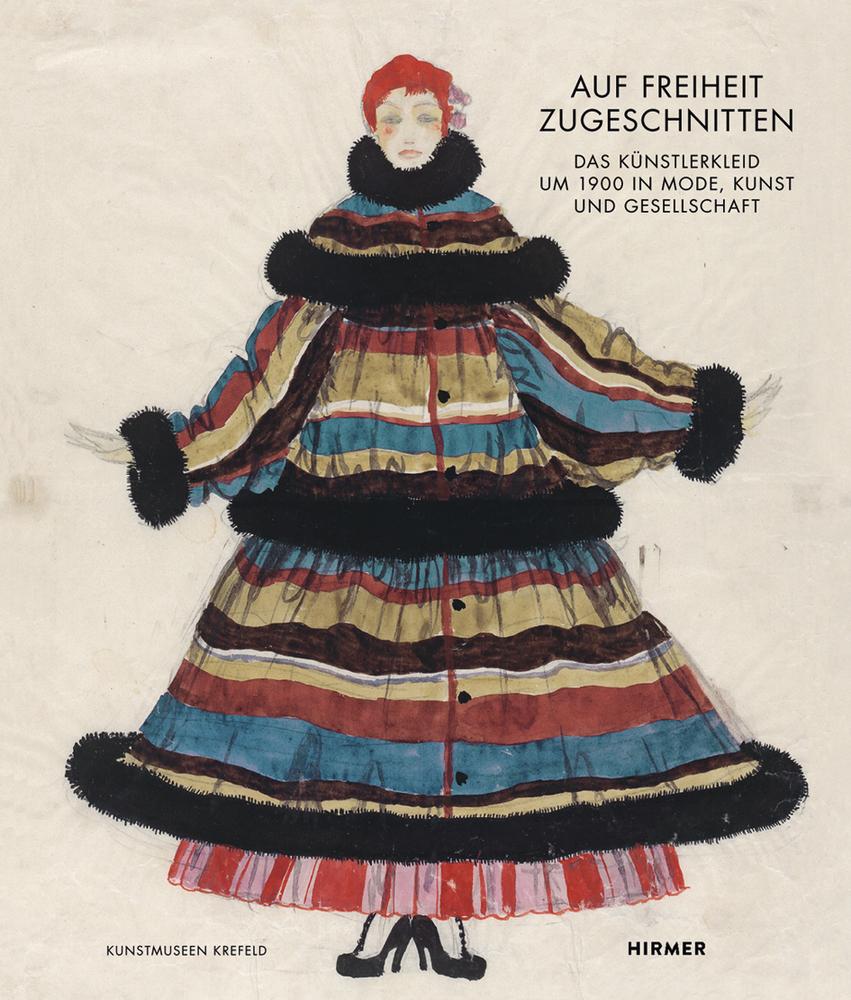 Vorderes Coverbild Auf Freiheit zugeschnitten