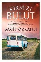 Vorderes Coverbild Kirmizi Bulut