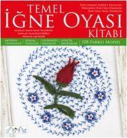 Vorderes Coverbild Temel Igne Oyasi Kitabi