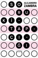 Vorderes Coverbild Soru Kitapcigi