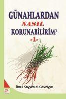Vorderes Coverbild Günahlardan Nasil Korunabilirim - 1