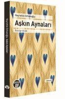 Vorderes Coverbild Askin Aynalari
