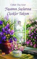 Vorderes Coverbild Yasamin Saclarina Cicekler Taktim