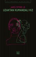 Vorderes Coverbild Uzaktan Kumandali Kiz