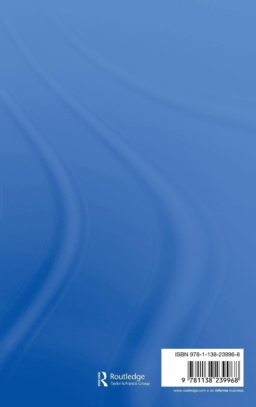 Rückseitencover Critical New Perspectives in Early Childhood Music