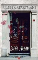 Vorderes Coverbild Kelebek Apartmani