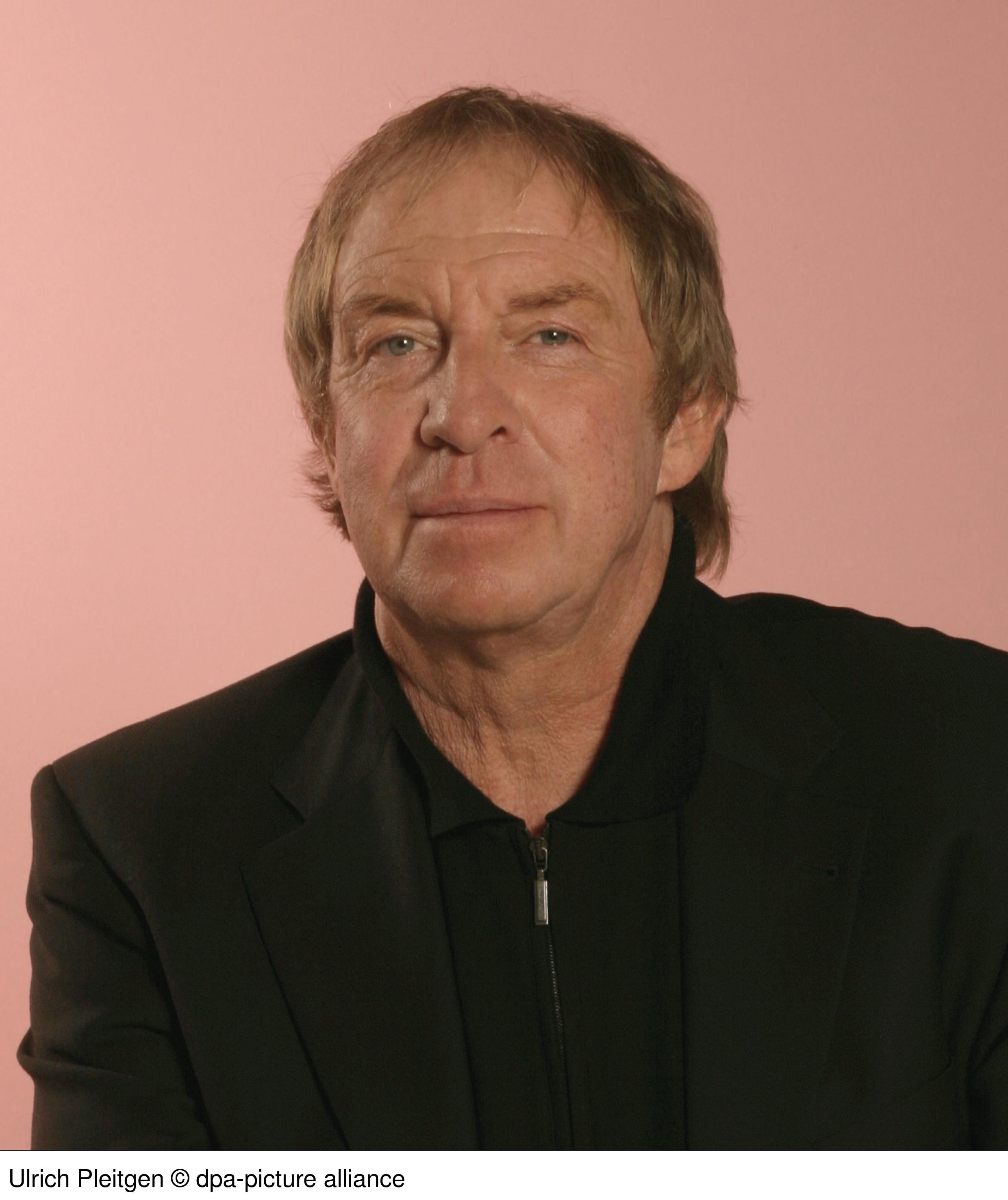 Autorenbild Die Hörspiele - Folge 1-12