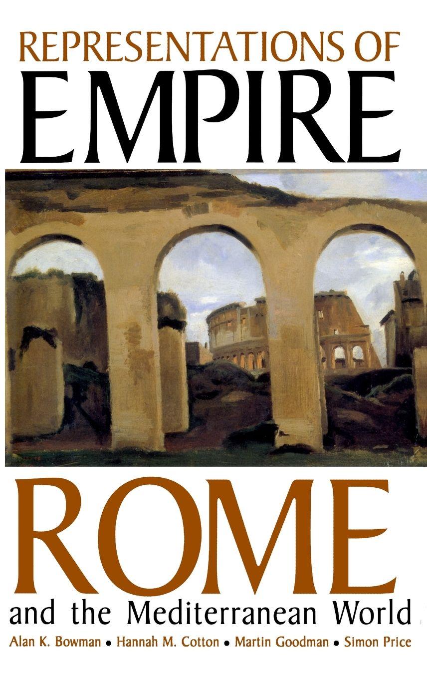 Vorderes Coverbild PBA 114