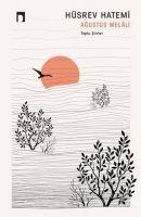 Vorderes Coverbild Agustos Melali