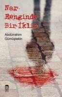 Vorderes Coverbild Nar Renginde Bir Iklim