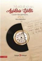 Vorderes Coverbild Mutlulugun Ayaklari Yoktu