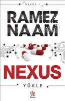 Vorderes Coverbild Nexus Yükle