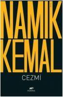 Vorderes Coverbild Cezmi