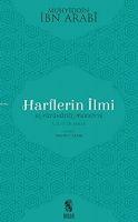 Vorderes Coverbild Harflerin Ilmi