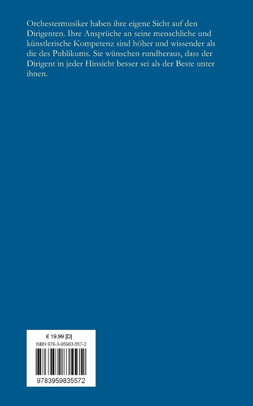 Rückseitencover Die Tuttiperspektive