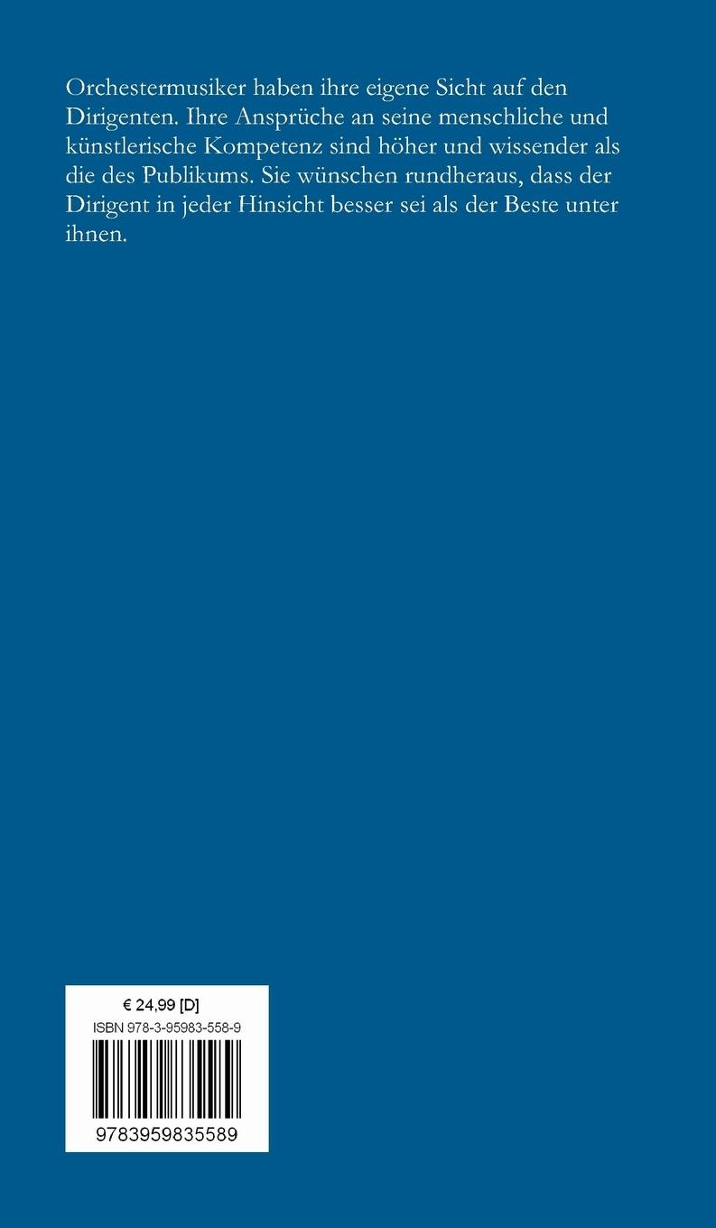 Rückseitencover Die Tuttiperspektive