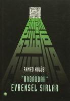 Vorderes Coverbild Evrensel Sirlar