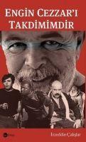 Vorderes Coverbild Engin Cezzari Takdimimdir