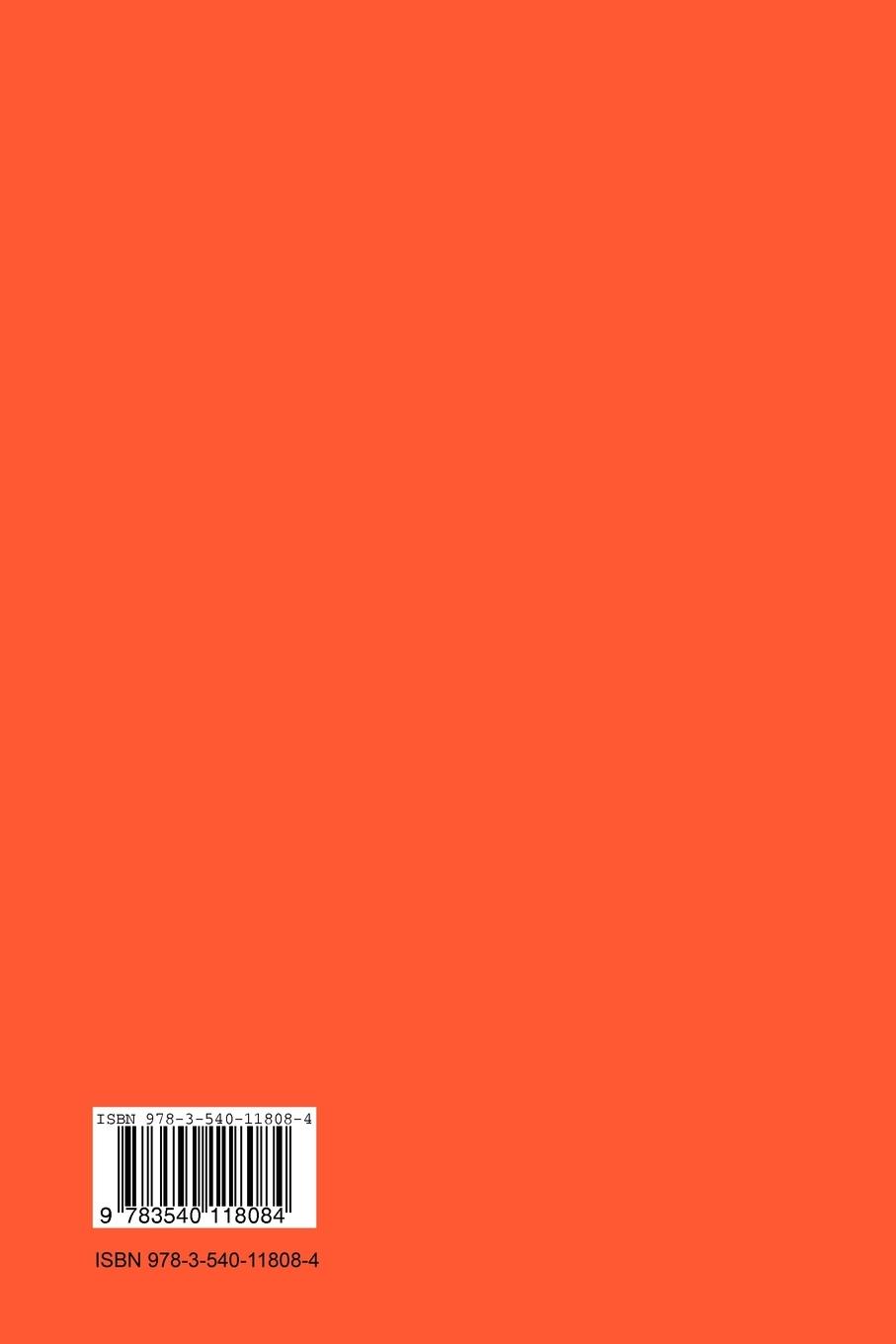 Rückseitencover Historische, psychologische und rationale Erklärung Verstehendes Erklären