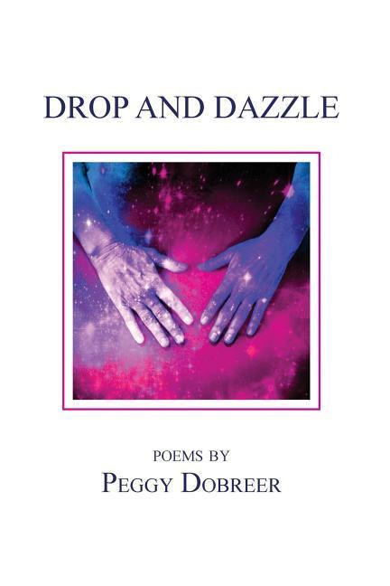 Vorderes Coverbild Drop and Dazzle