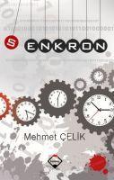 Vorderes Coverbild Senkron