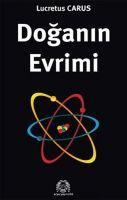 Vorderes Coverbild Doganin Evrimi