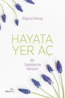 Vorderes Coverbild Hayata Yer Ac