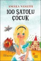 Vorderes Coverbild 100 Satolu Cocuk