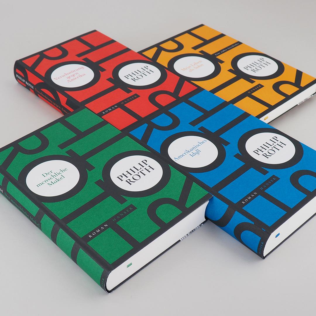 Beispielinhalt (Bild) Der menschliche Makel