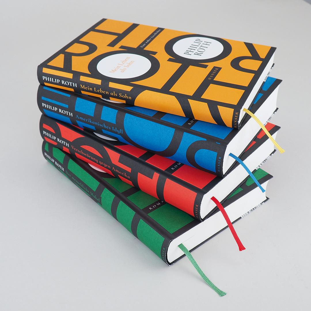 Beispielinhalt (Bild) Der menschliche Makel