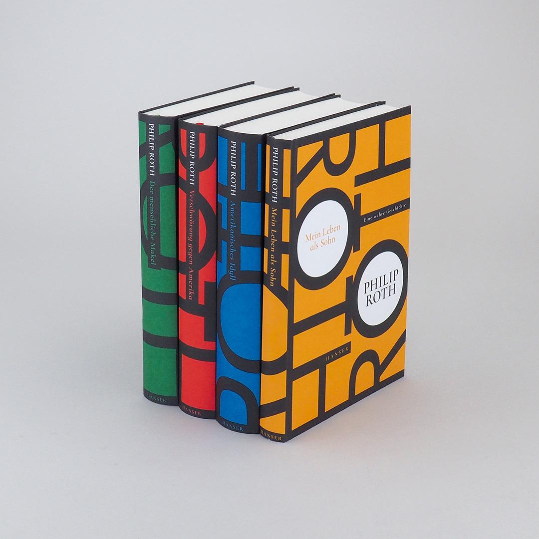 Beispielinhalt (Bild) Verschwörung gegen Amerika