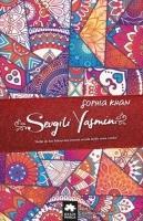 Vorderes Coverbild Sevgili Yasmin