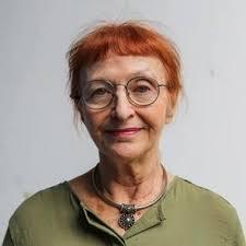 Autorenbild Short-Shortstorys schreiben - Kürzestgeschichten schreiben