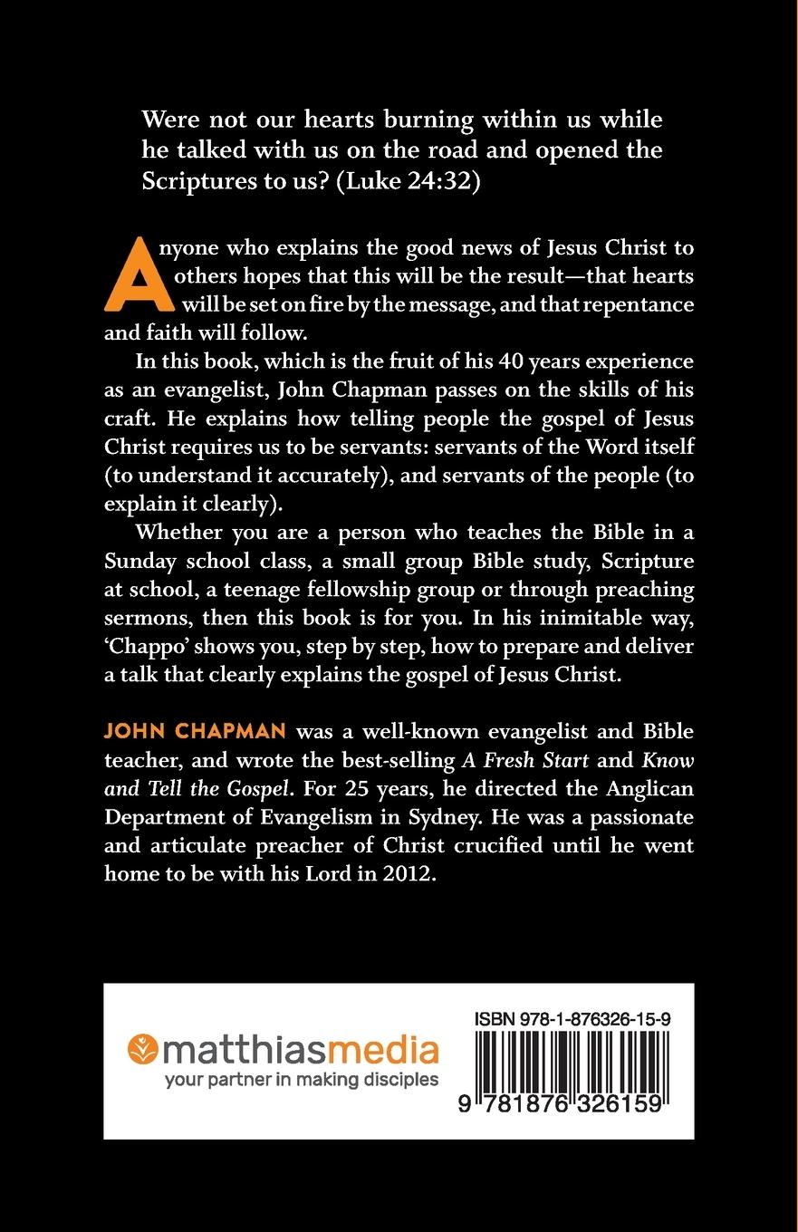 Rückseitencover Setting Hearts on Fire