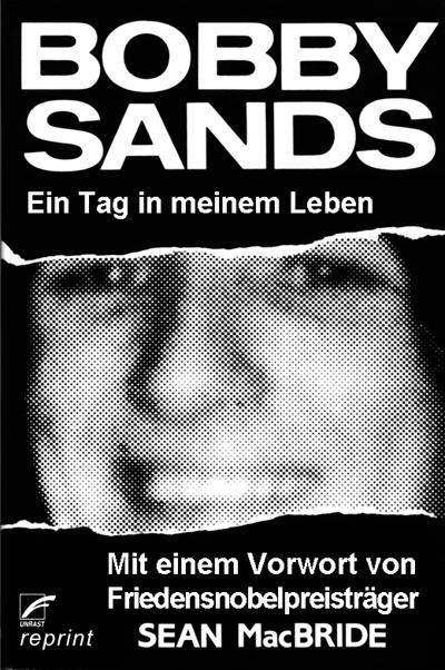 Vorderes Coverbild Ein Tag in meinem Leben