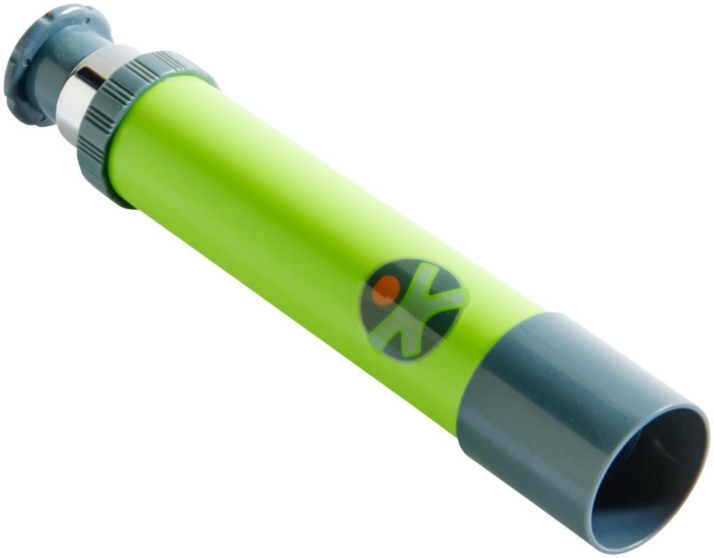 Vorderes Coverbild Terra Kids Kinder-Fernrohr