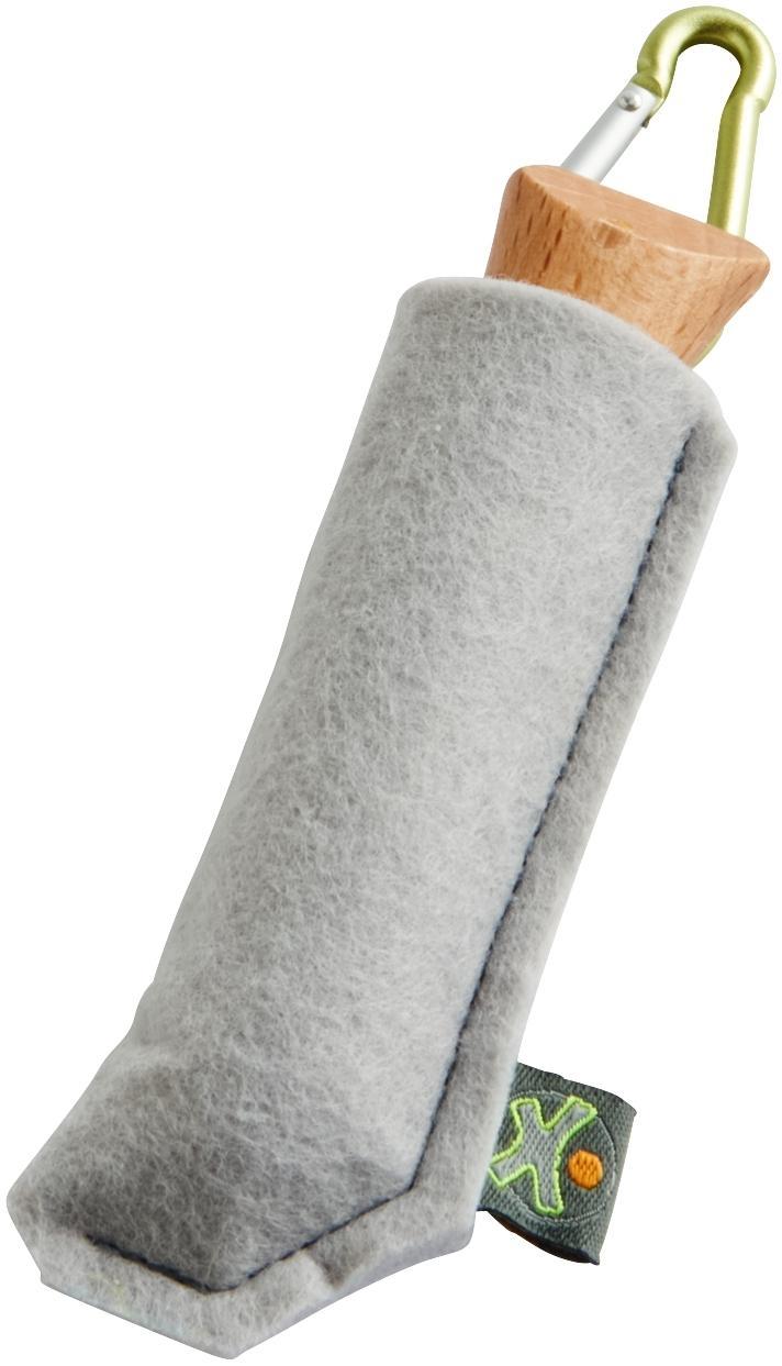 Beispielinhalt (Bild) Terra Kids Opinel-Taschenmesser