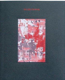 Vorderes Coverbild Secundino Hernández