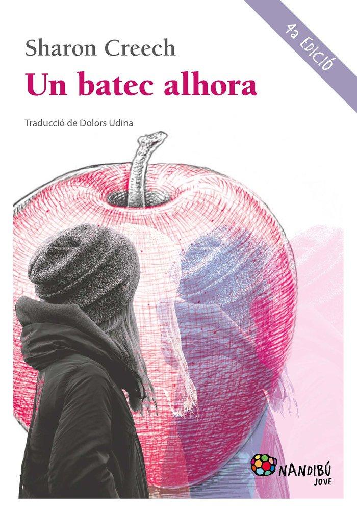 Vorderes Coverbild Un batec alhora