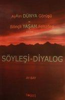 Vorderes Coverbild Aykiri Dünya Görüsü ve Bilincli Yasam Felsefesi Üzerine