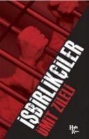 Vorderes Coverbild Isbirlikciler