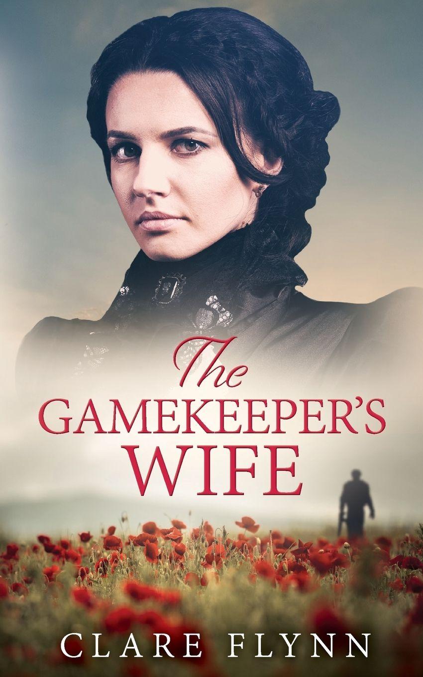 Vorderes Coverbild The Gamekeeper's Wife