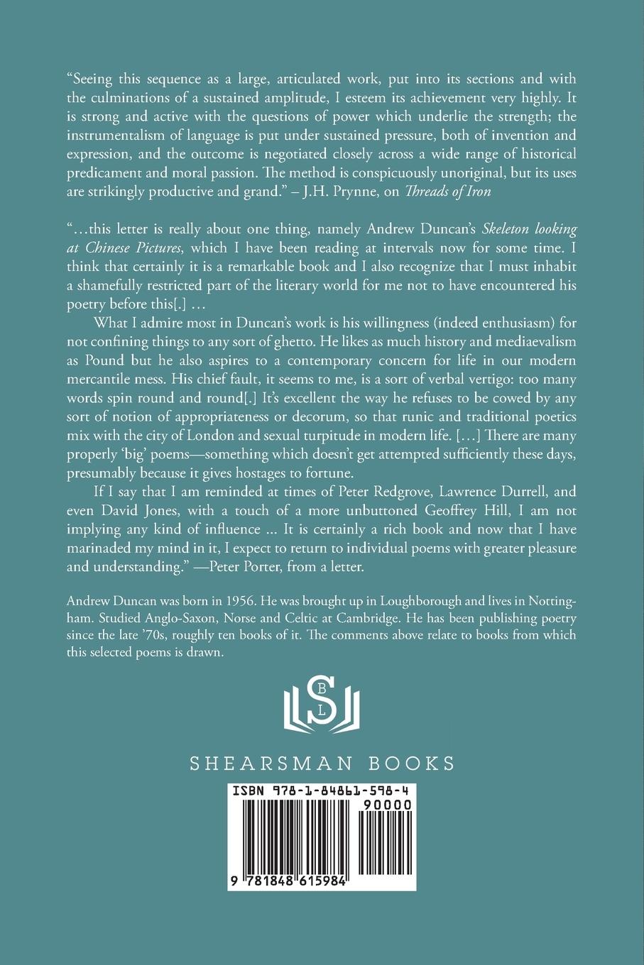 Rückseitencover On the Margins of Great Empires