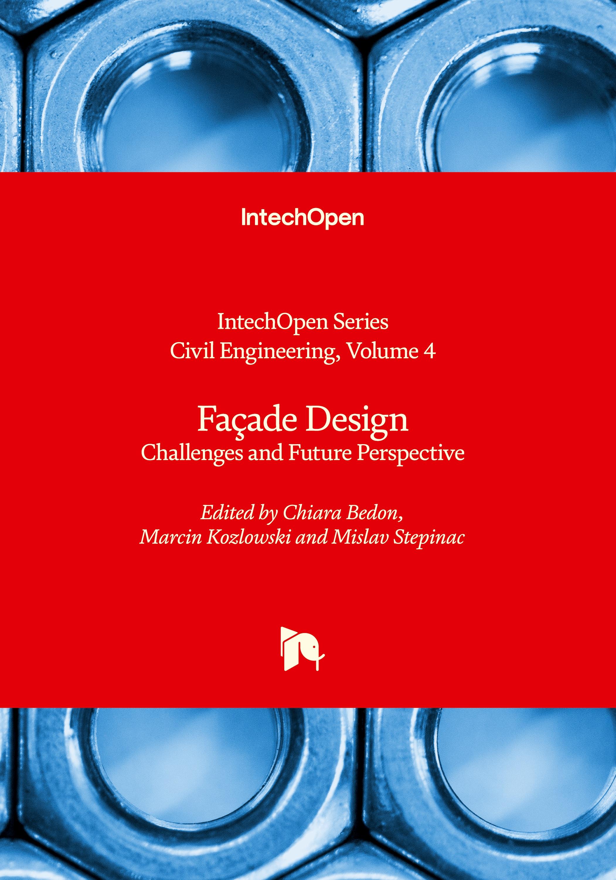 Vorderes Coverbild Walking with God and My Dog