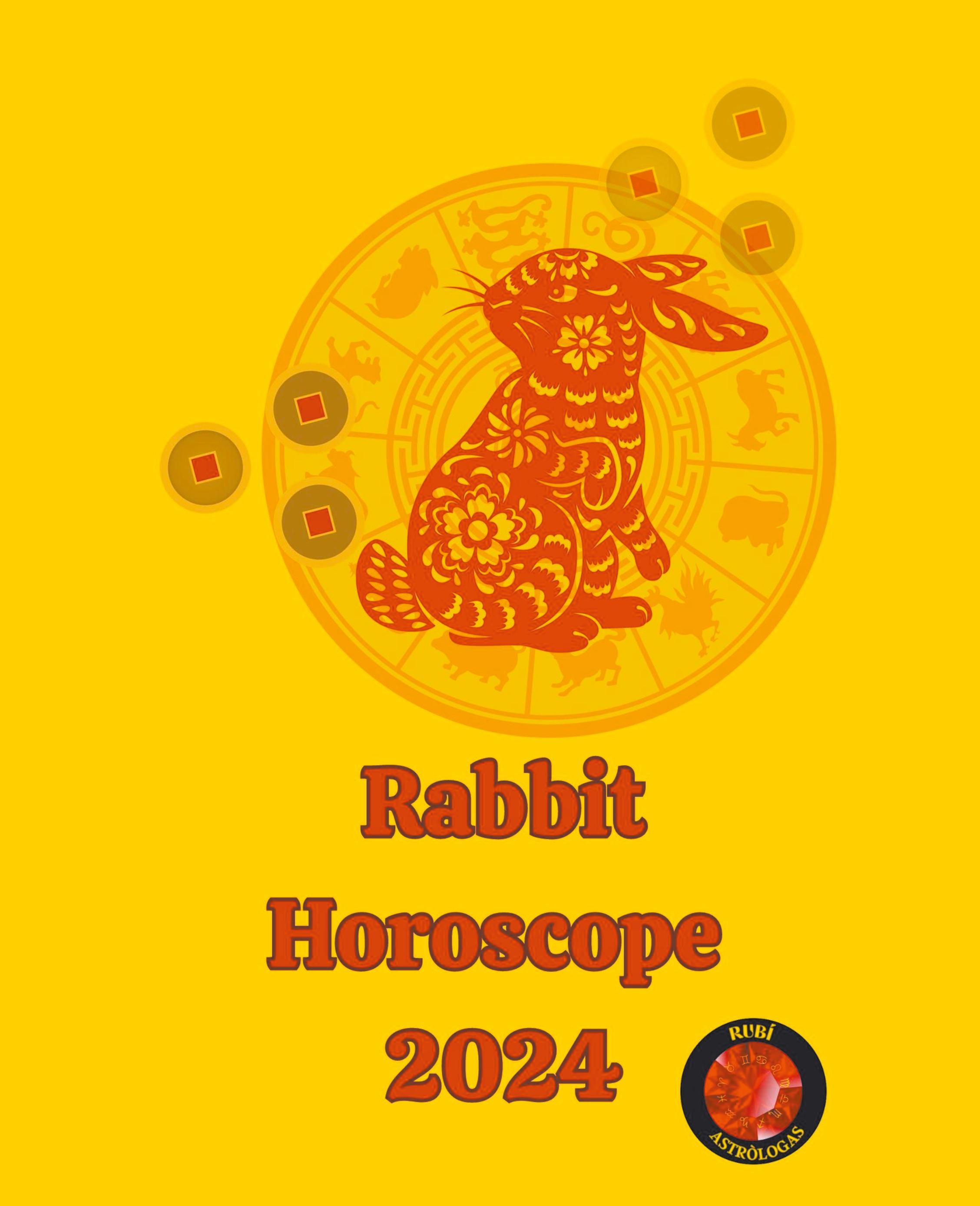 Vorderes Coverbild Scramble!