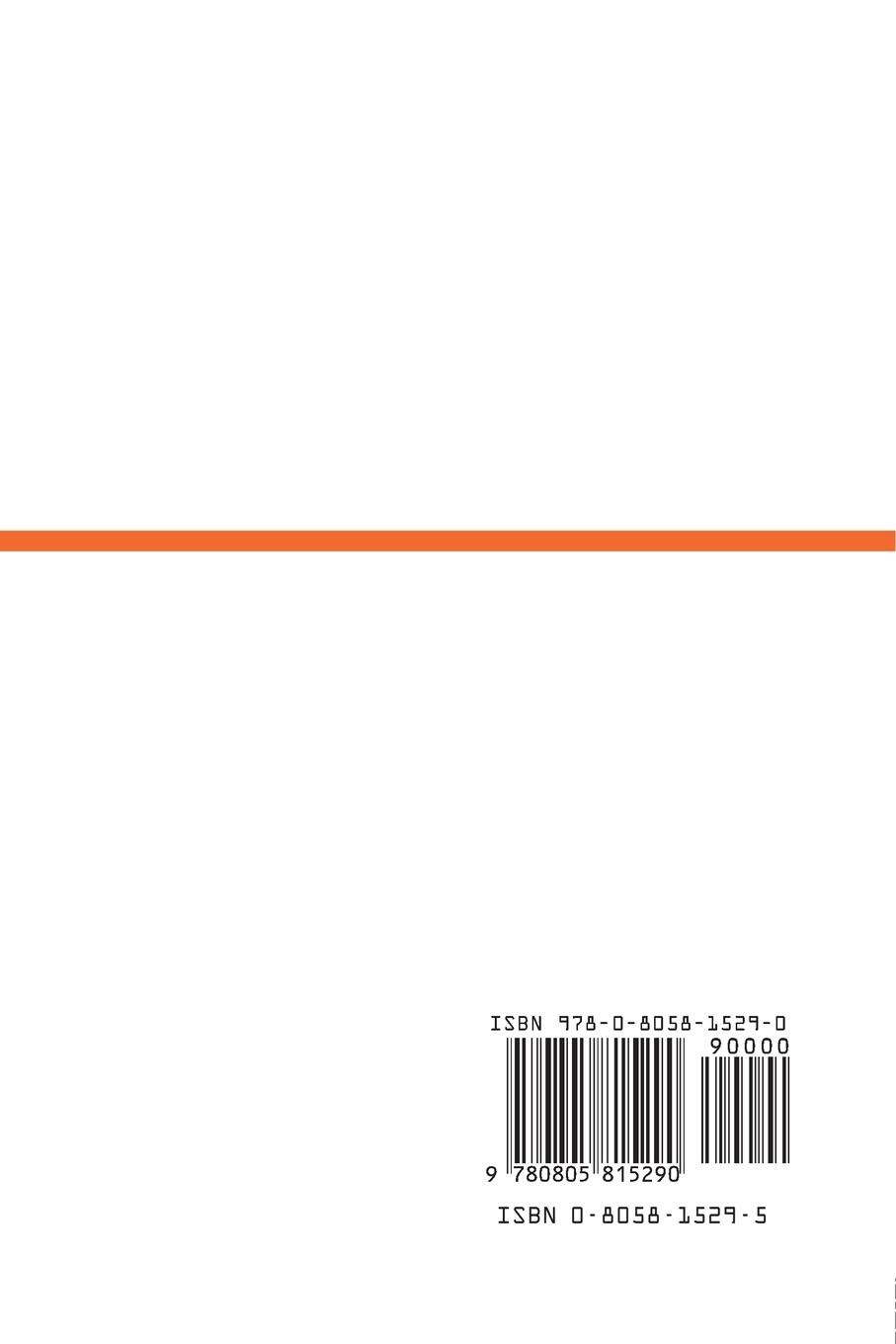 Rückseitencover The Sports Writing Handbook