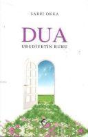 Vorderes Coverbild Dua