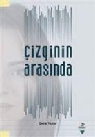 Vorderes Coverbild Cizginin Arasinda