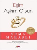 Vorderes Coverbild Esim Akim Olsun