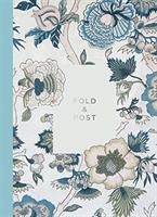 Vorderes Coverbild English Heritage: Fold & Post